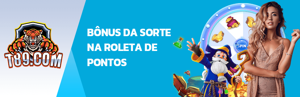 como criar uma plataforma de cassino online